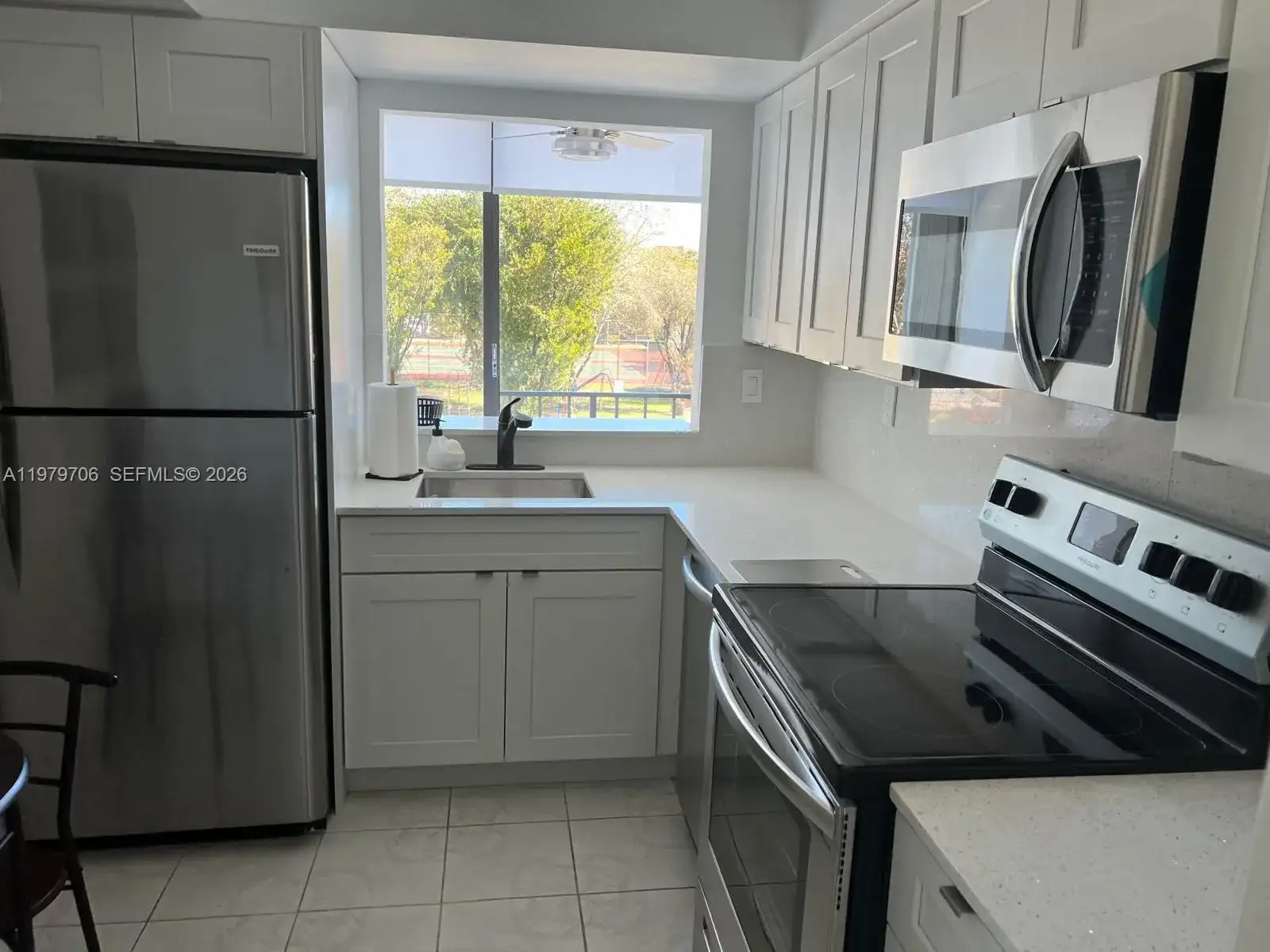 9440 W Flagler St # 305, Miami FL 33174 photo 3
