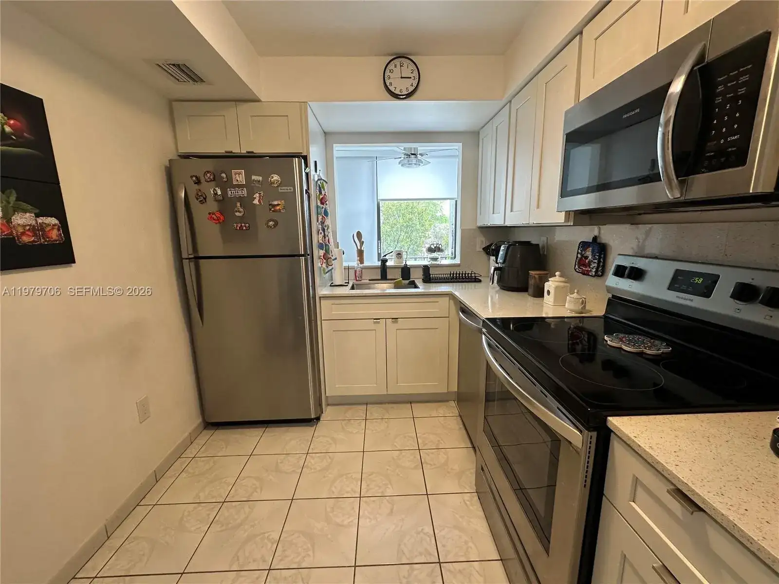 9440 W Flagler St # 305, Miami FL 33174 photo 4