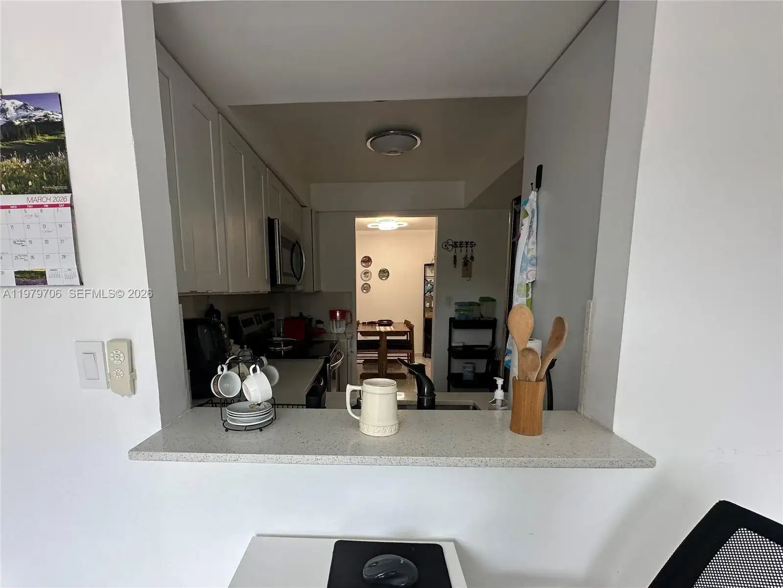 9440 W Flagler St # 305, Miami FL 33174 photo 5