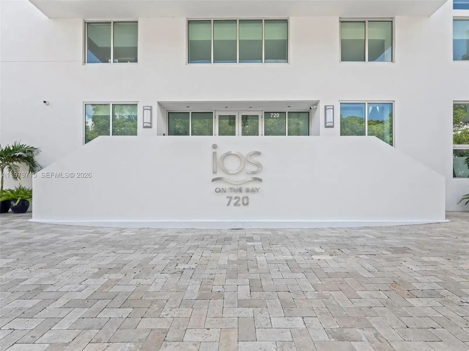 720 NE 62nd St # 103, Miami FL 33138 photo 2