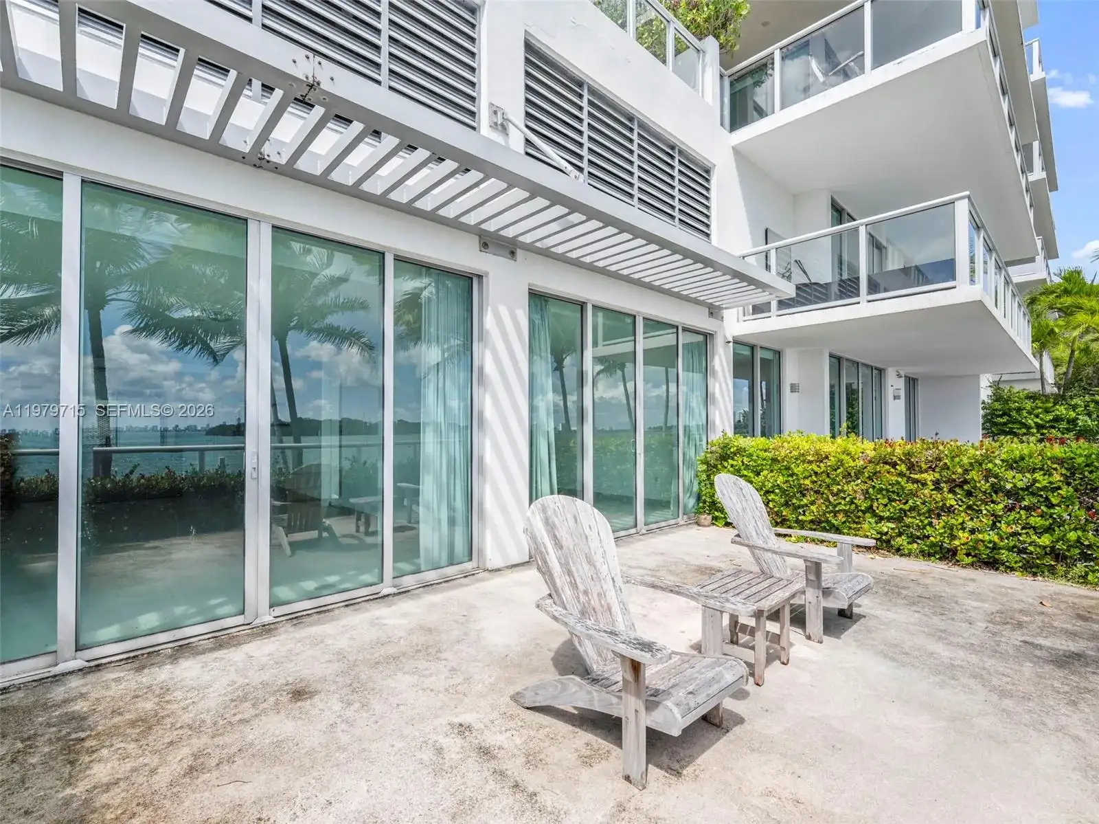 720 NE 62nd St # 103, Miami FL 33138 photo 5