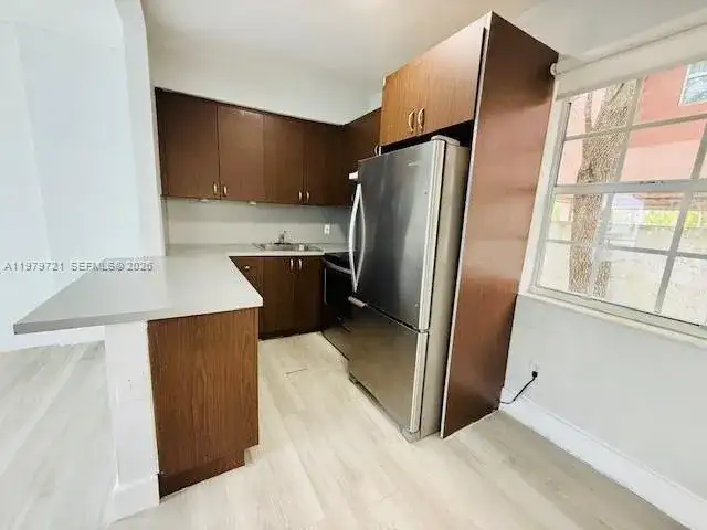 541 NE 62nd St, Miami FL 33138 photo 3