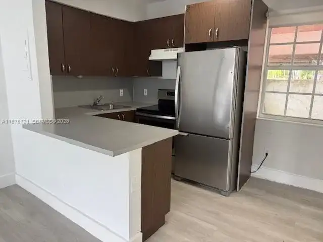 541 NE 62nd St, Miami FL 33138 photo 4