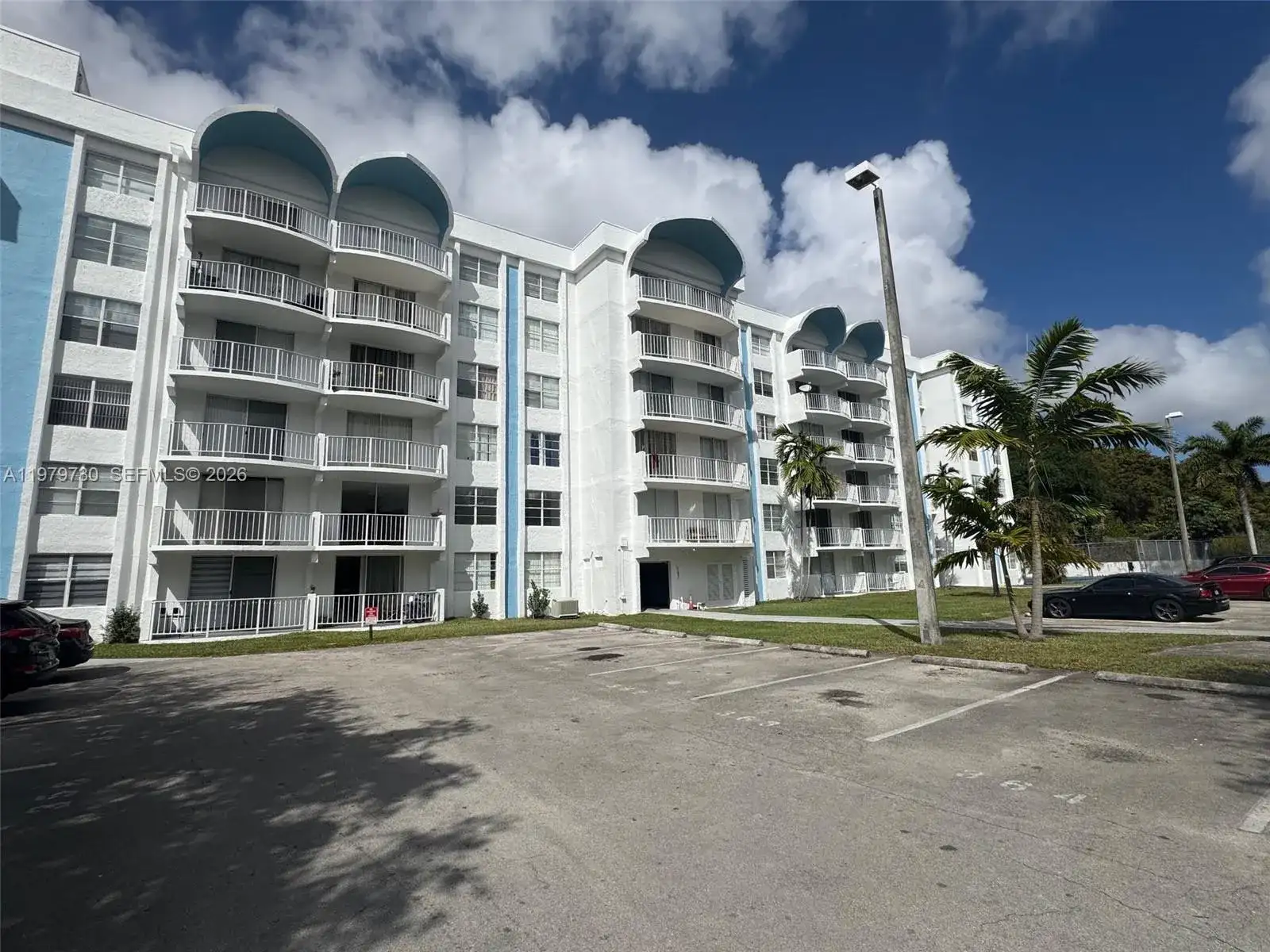 494 NW 165th St Rd # 208, Miami FL 33169 photo 2