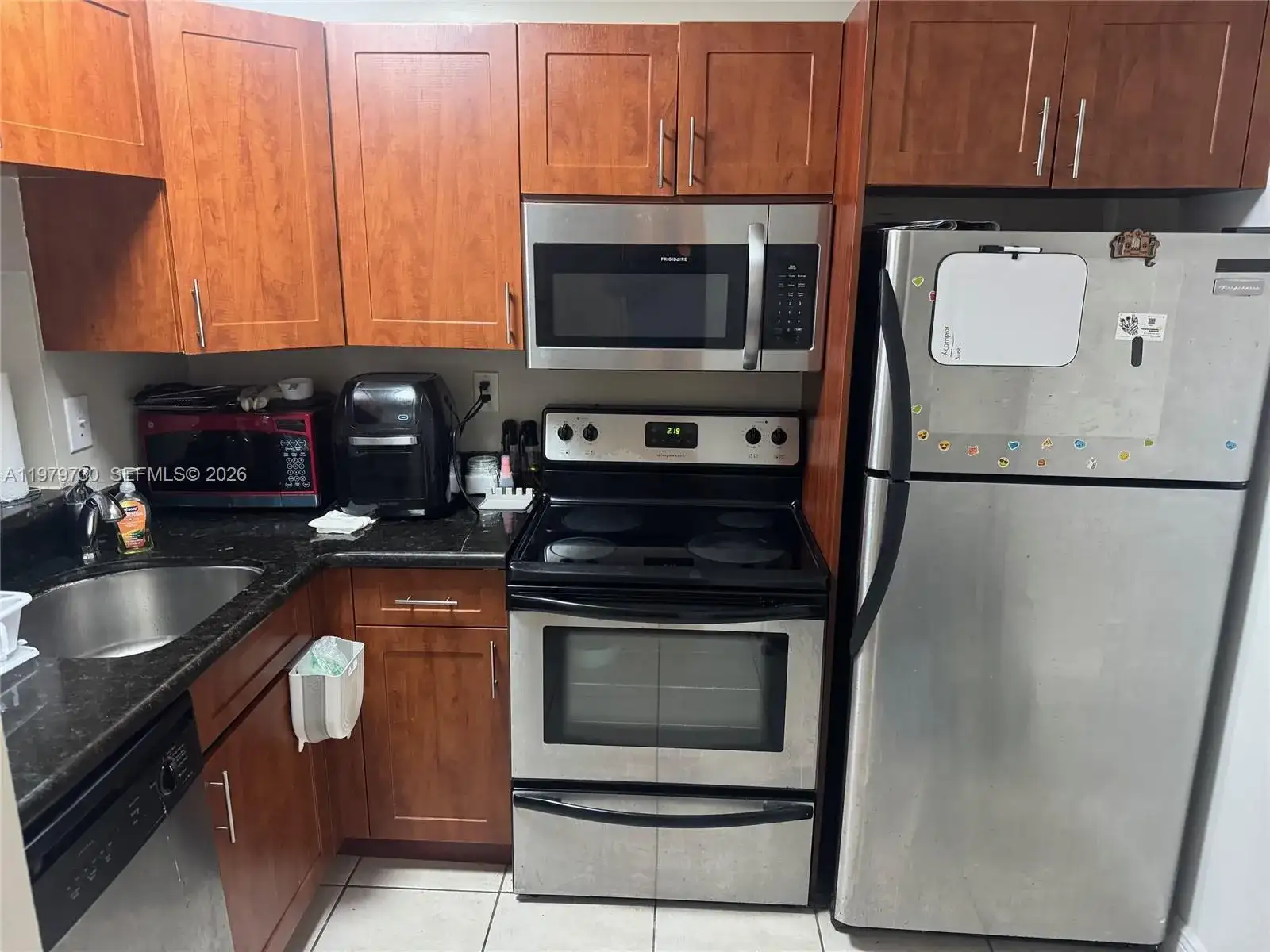 494 NW 165th St Rd # 208, Miami FL 33169 photo 3