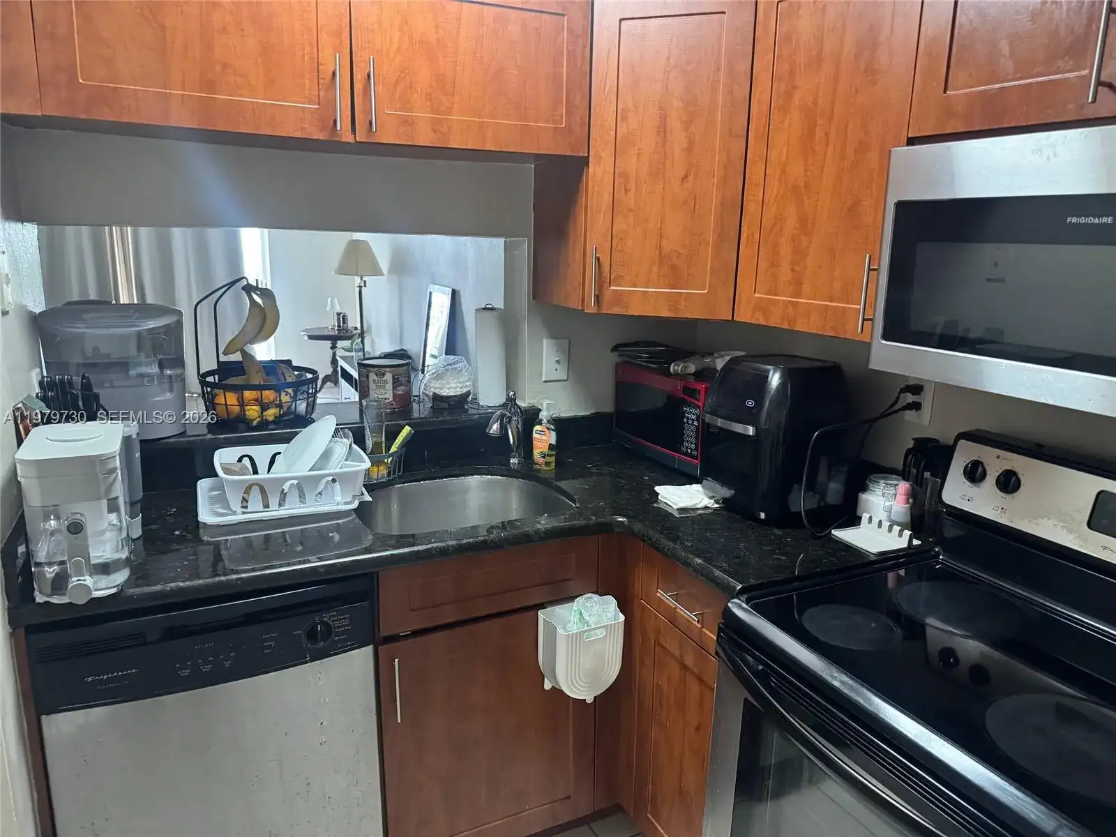 494 NW 165th St Rd # 208, Miami FL 33169 photo 4