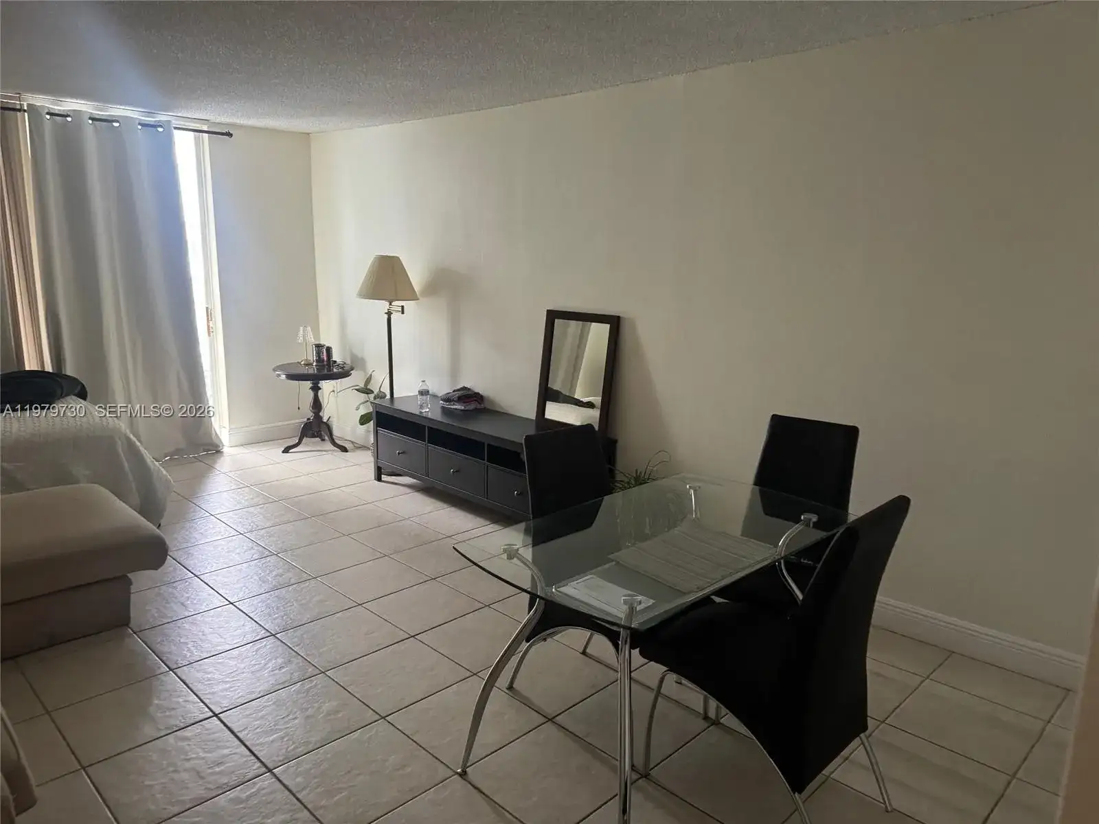 494 NW 165th St Rd # 208, Miami FL 33169 photo 5