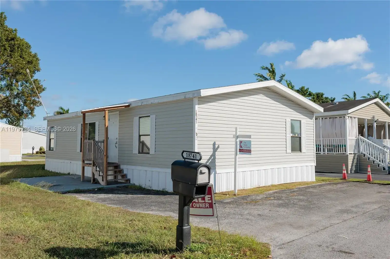 18741 SW 344 Dr, Homestead FL 33034 photo 4