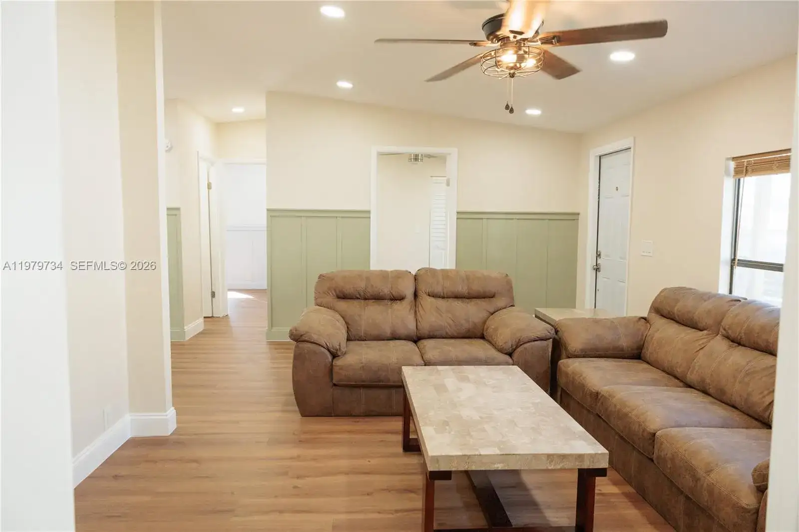18741 SW 344 Dr, Homestead FL 33034 photo 5