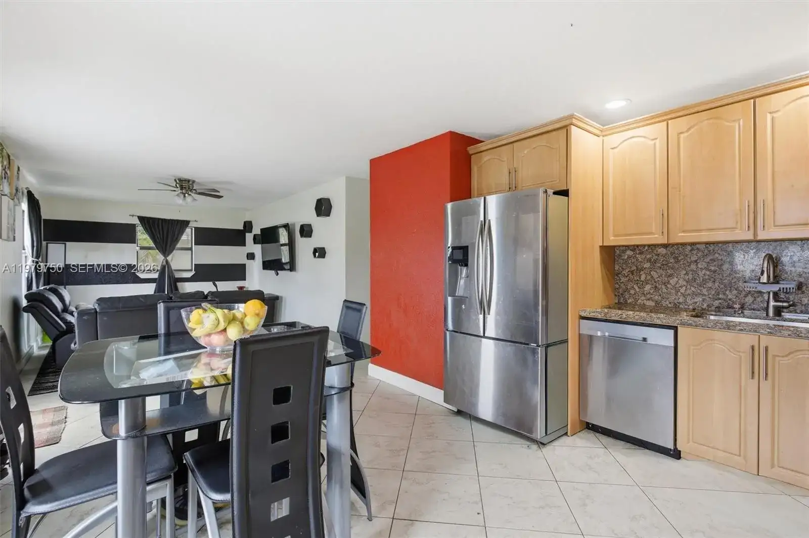 720 SW 81 Ter, North Lauderdale FL 33068 photo 4