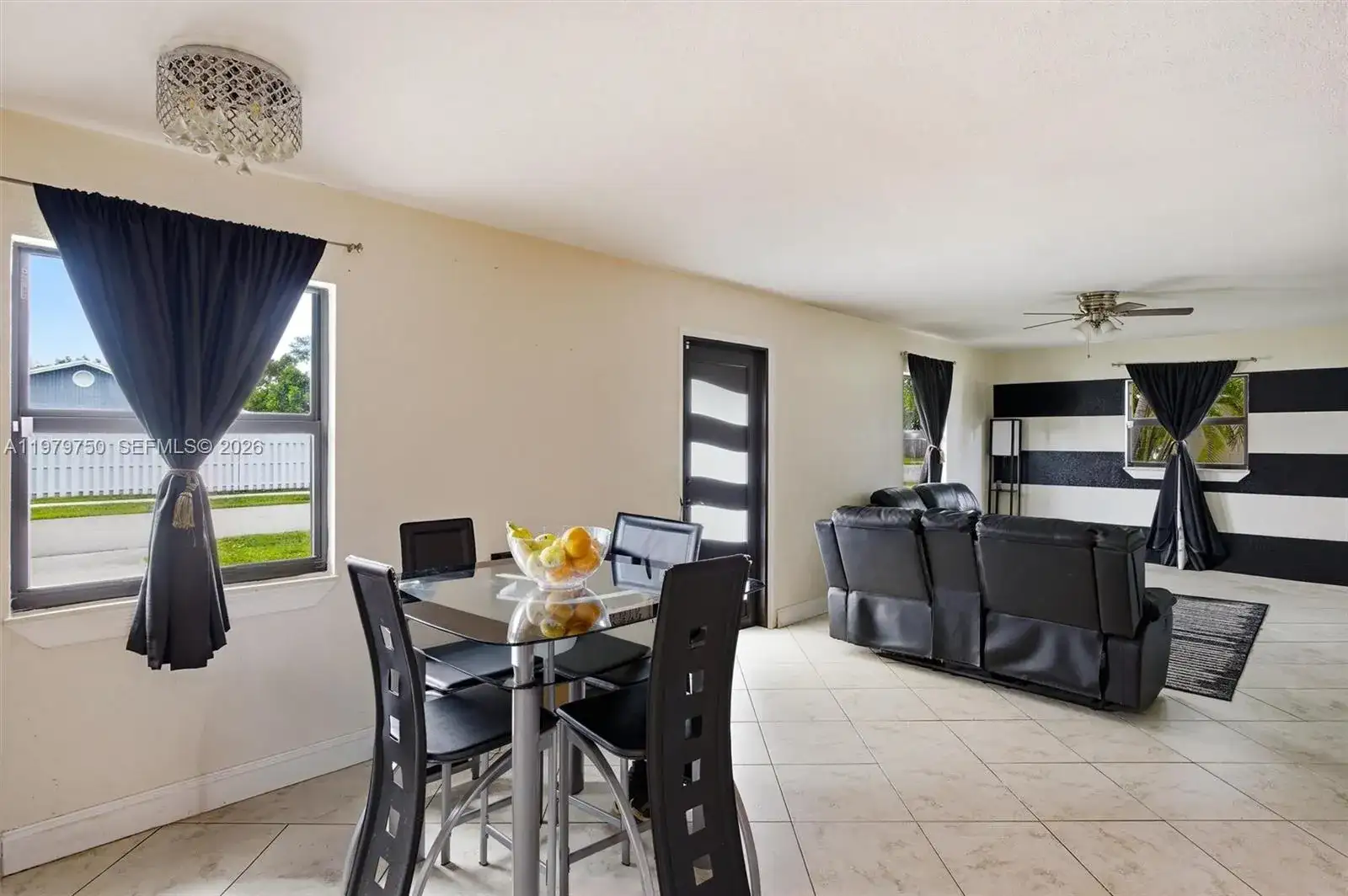 720 SW 81 Ter, North Lauderdale FL 33068 photo 5
