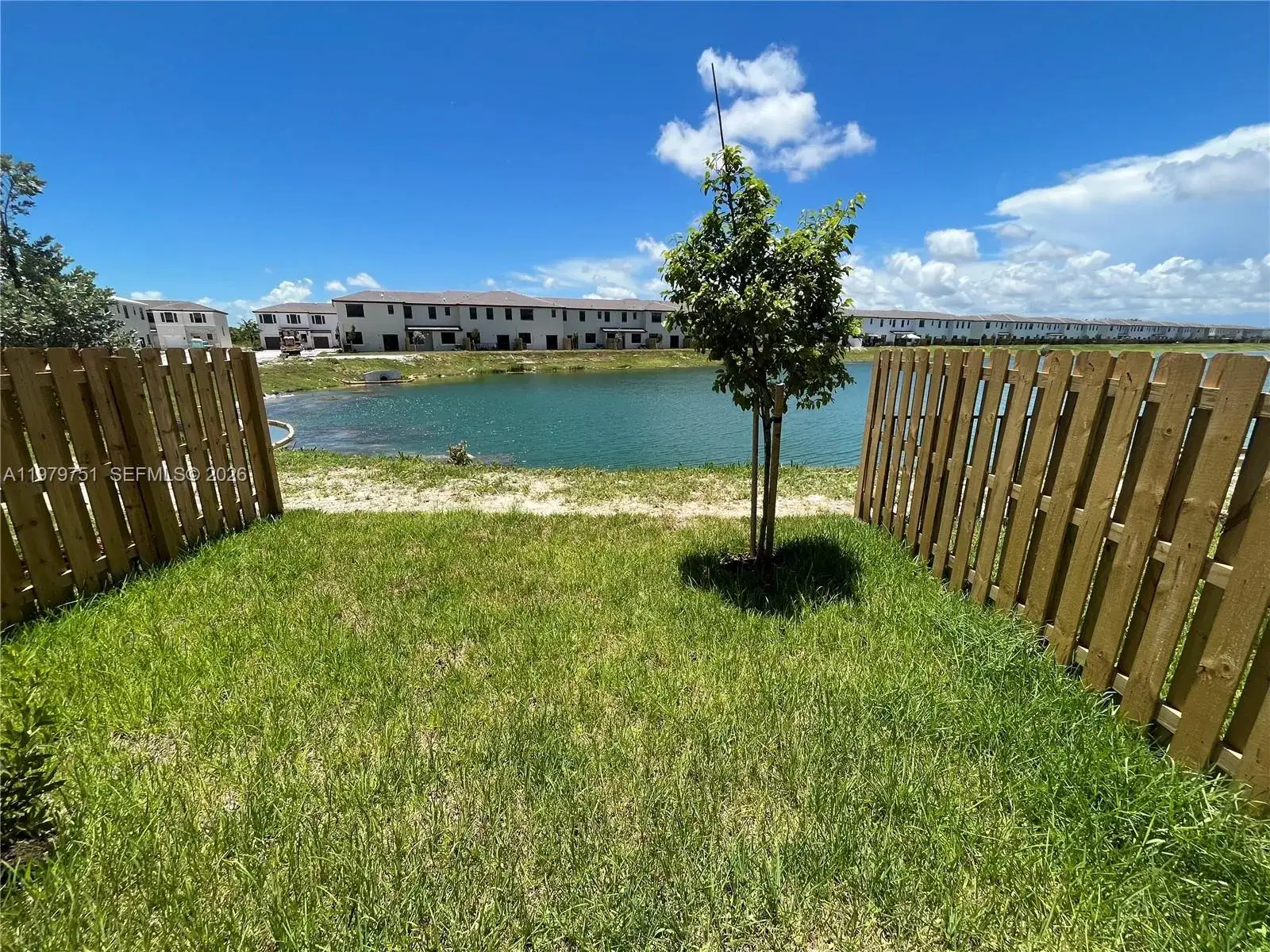 9960 SW 228th Ter, Miami FL 33190 photo 2