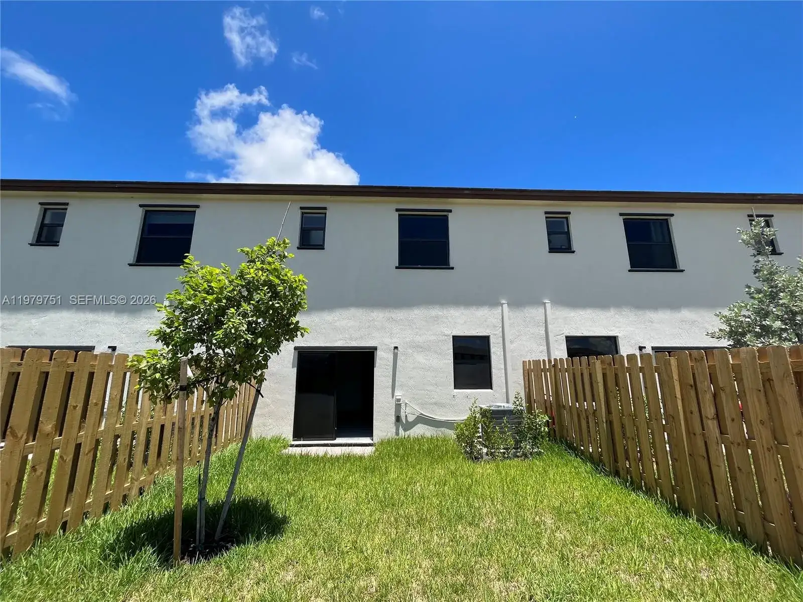 9960 SW 228th Ter, Miami FL 33190 photo 3