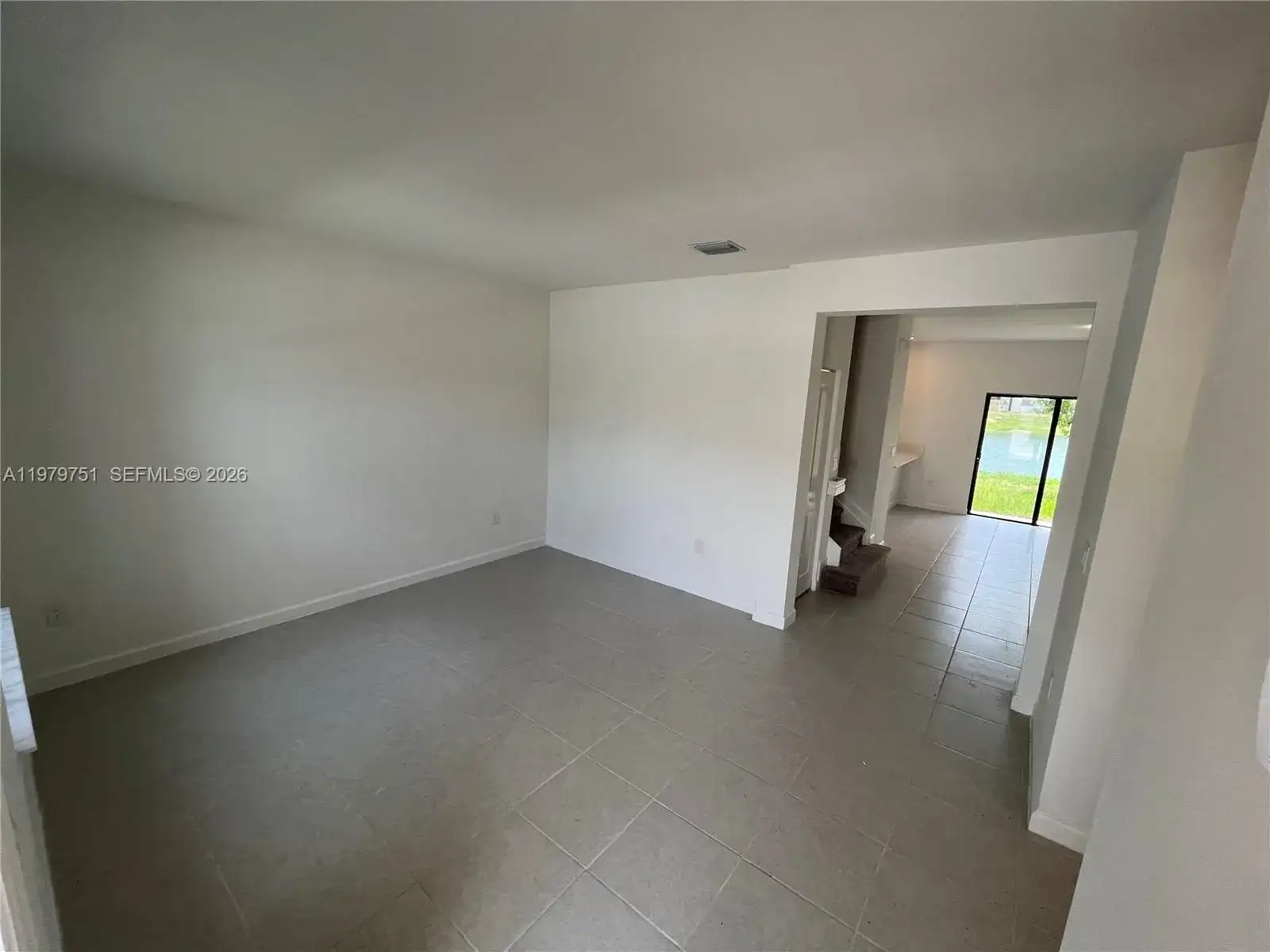 9960 SW 228th Ter, Miami FL 33190 photo 4
