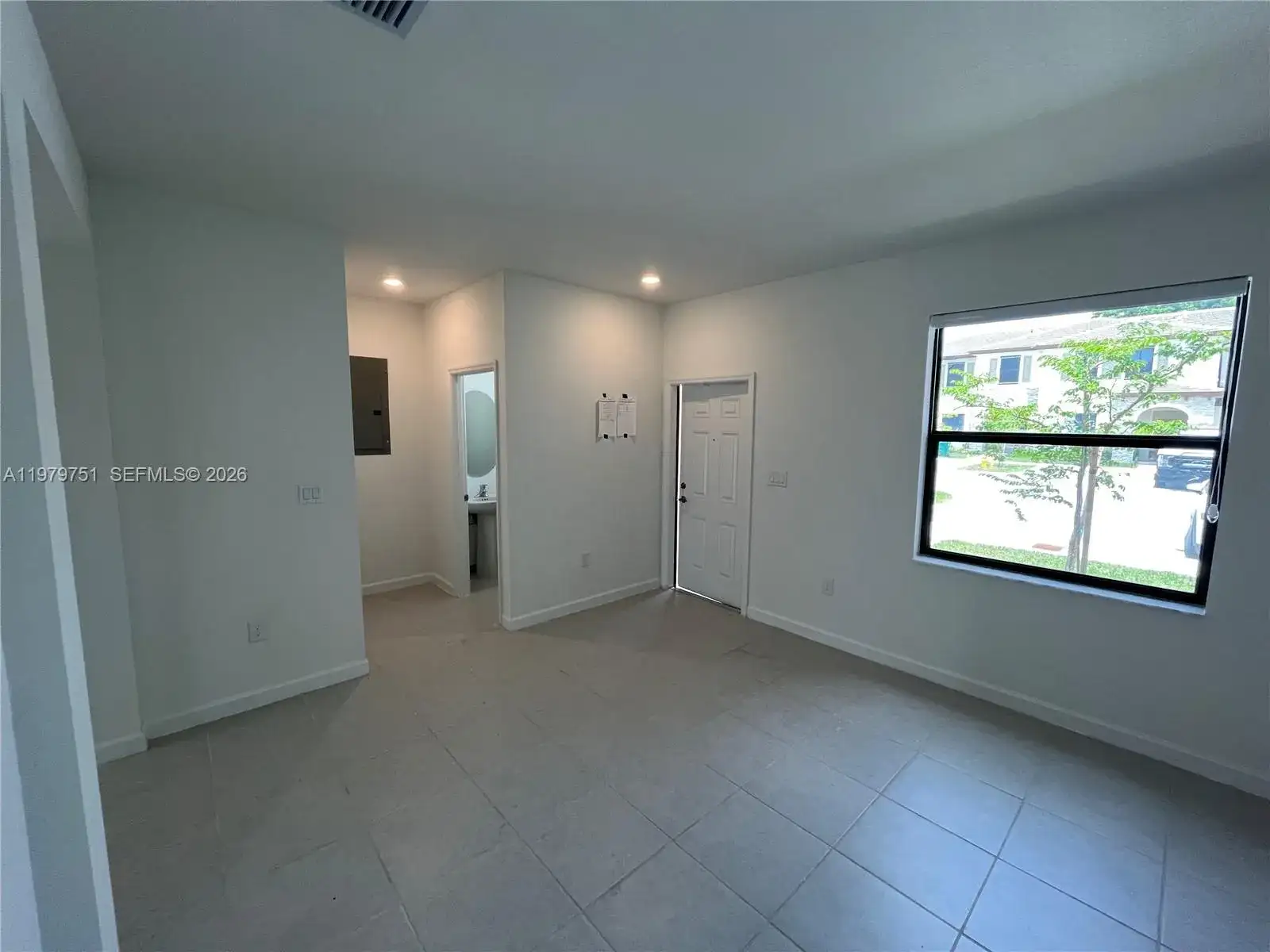 9960 SW 228th Ter, Miami FL 33190 photo 5