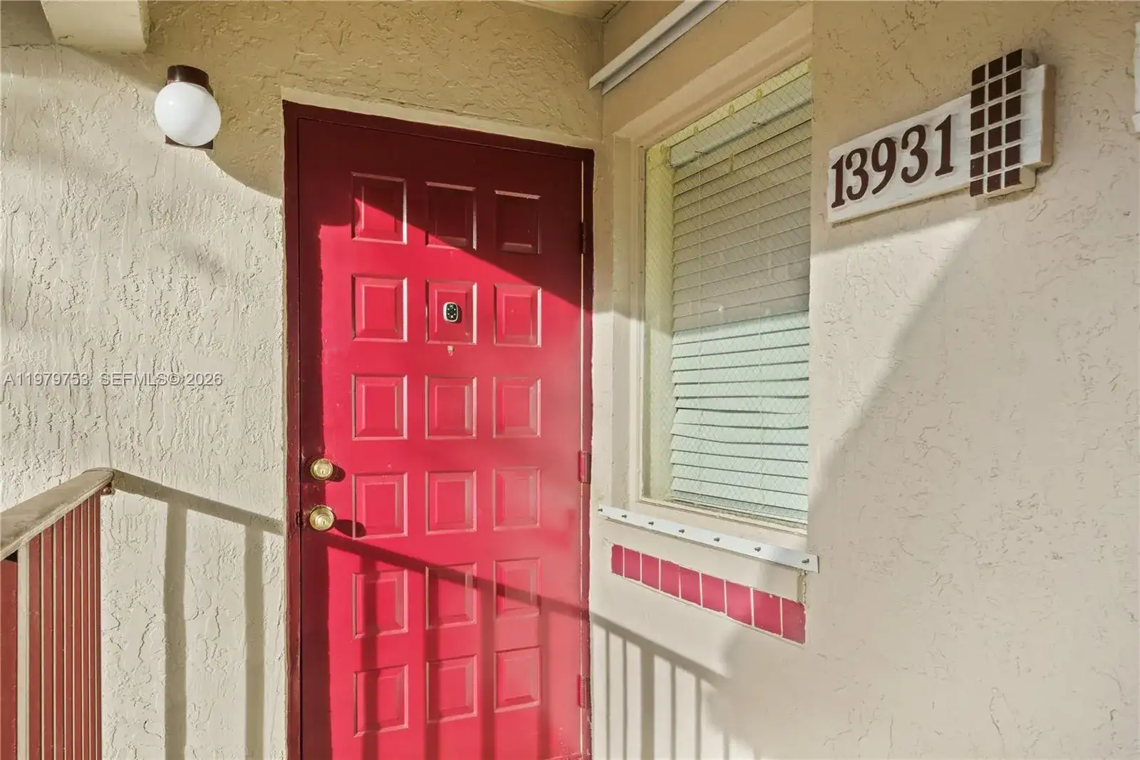 13931 SW 91st Ter # 13931, Miami FL 33186 photo 2