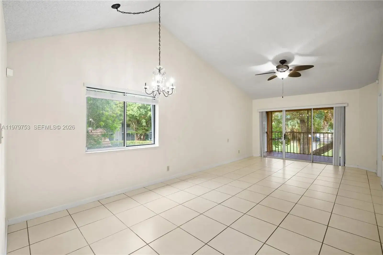 13931 SW 91st Ter # 13931, Miami FL 33186 photo 3