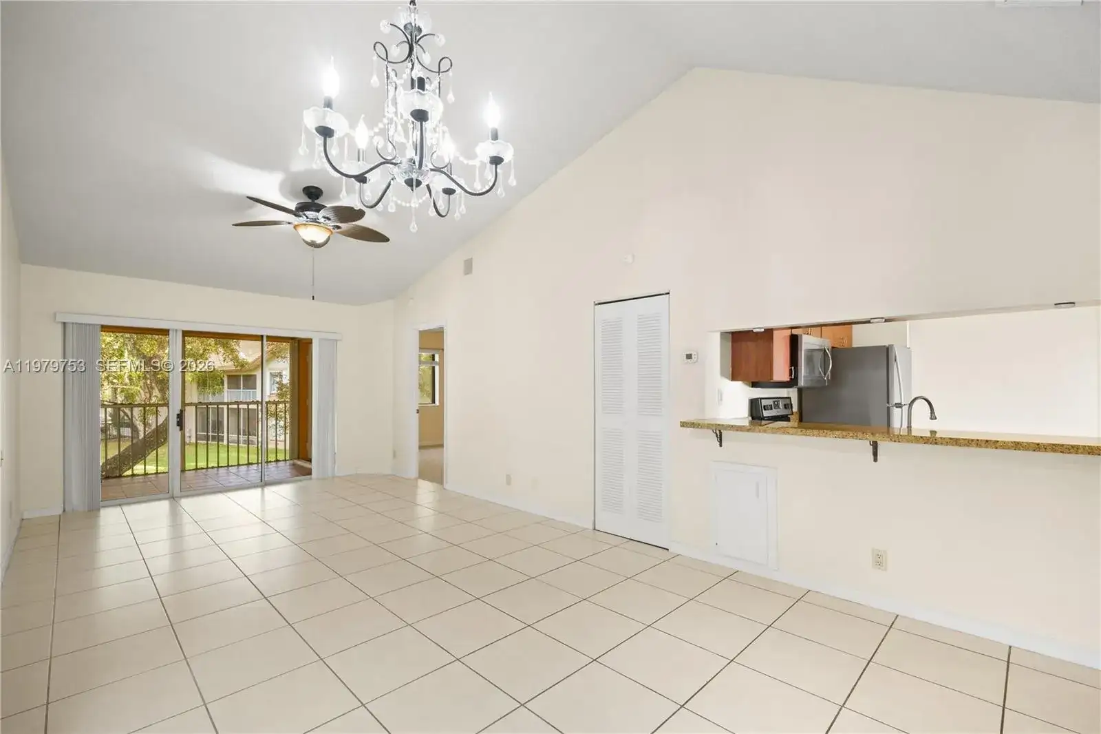 13931 SW 91st Ter # 13931, Miami FL 33186 photo 4