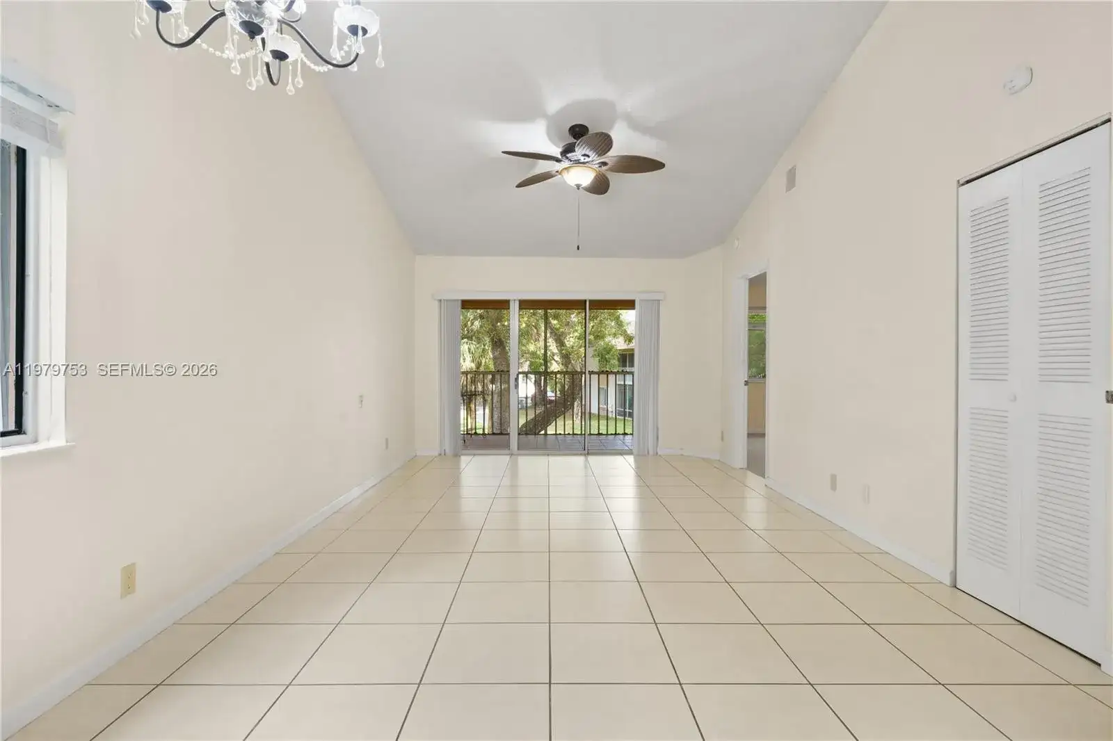 13931 SW 91st Ter # 13931, Miami FL 33186 photo 5