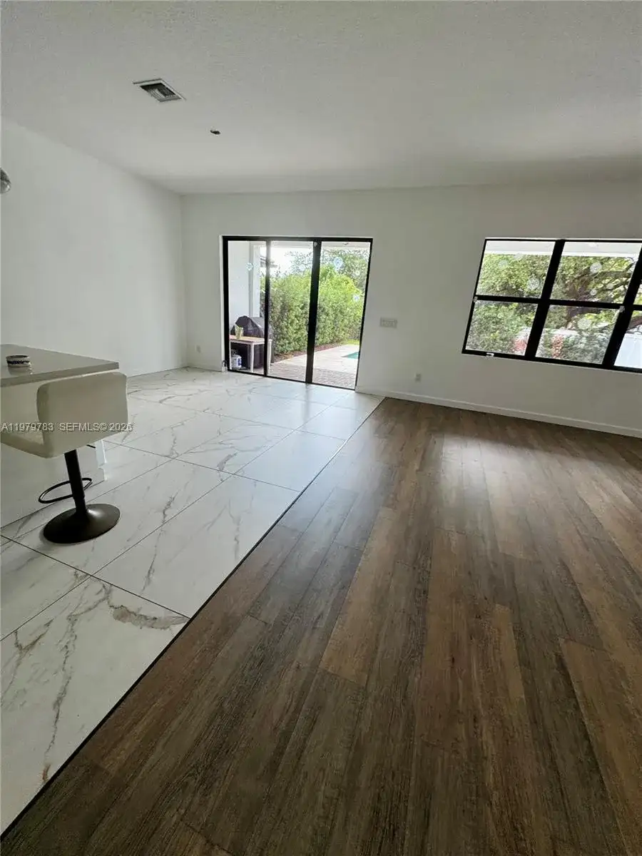 4980 Whispering Way, Dania Beach FL 33312 photo 3