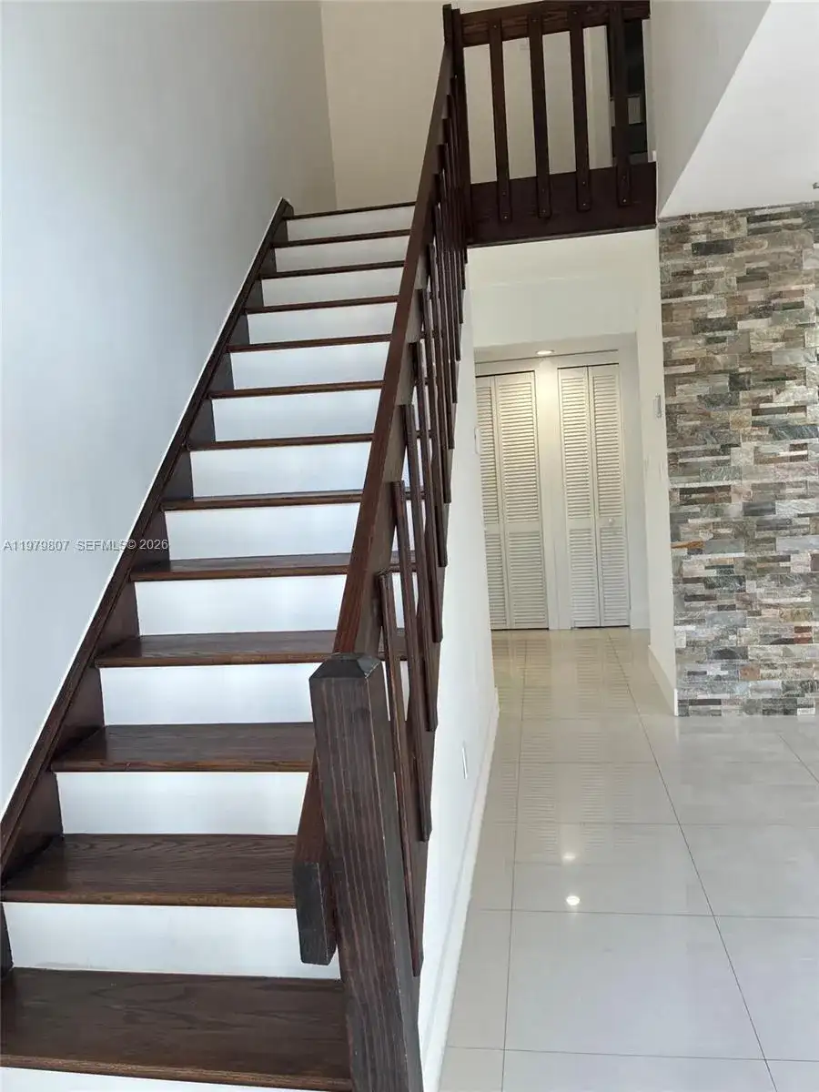 11543 SW 109th Rd # 24B, Miami FL 33176 photo 4