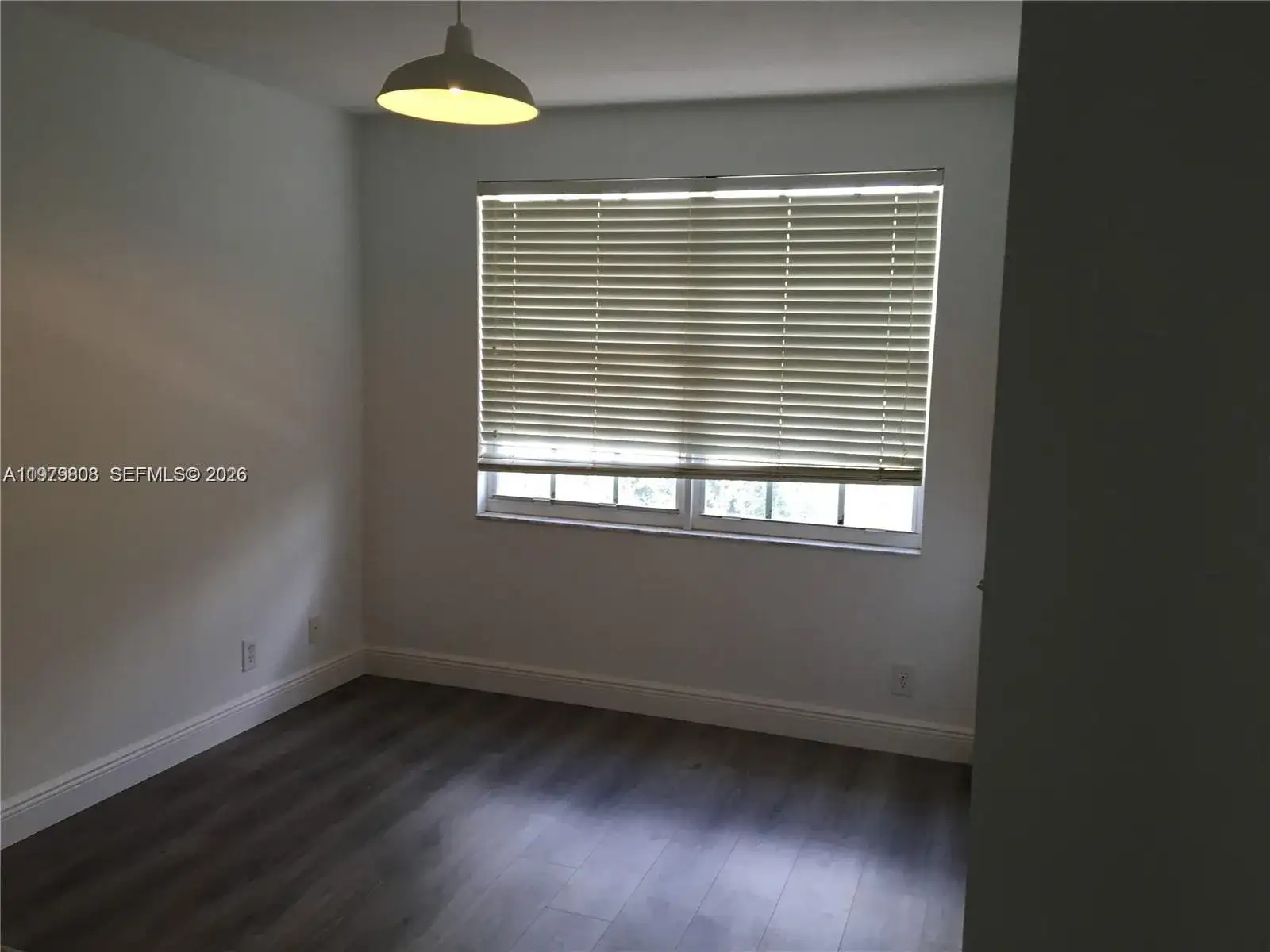 7260 Sienna Ridge Dr, Lauderhill FL 33319 photo 2
