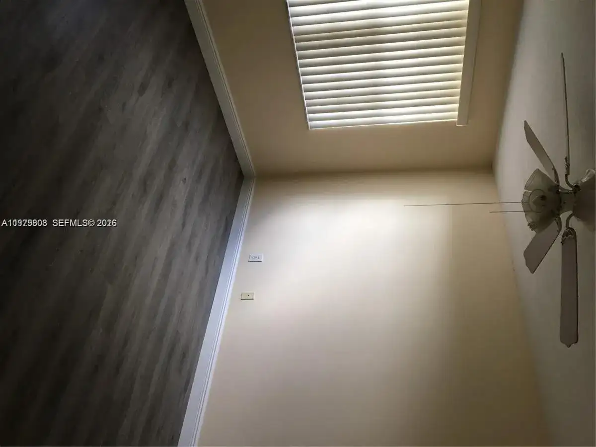 7260 Sienna Ridge Dr, Lauderhill FL 33319 photo 3
