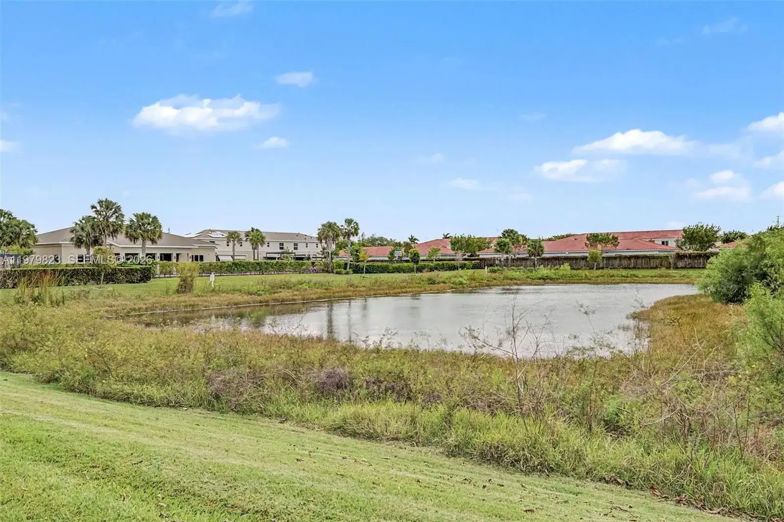 445 NE 4th St, Florida City FL 33034 photo 5