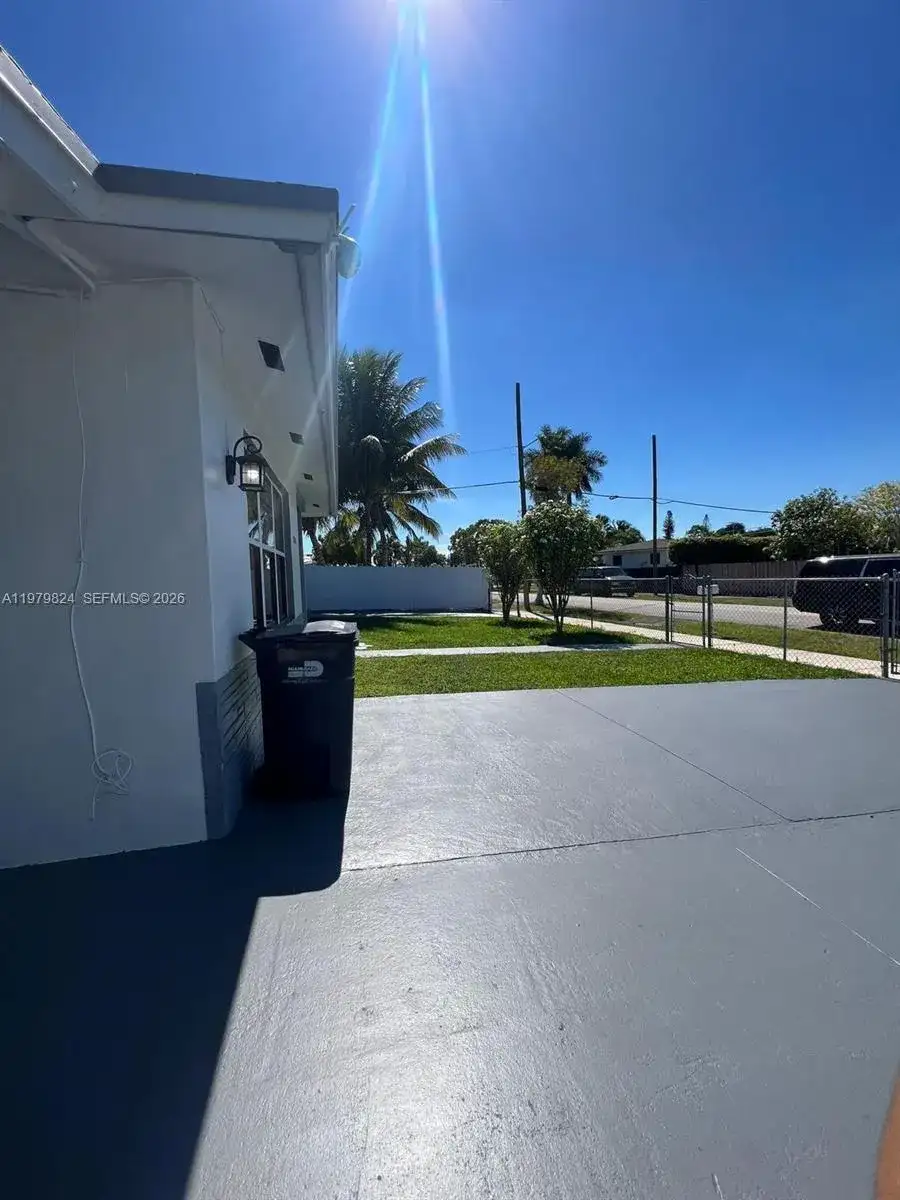 17201 SW 117th Ct, Miami FL 33177 photo 5