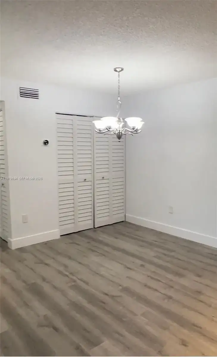 15640 SW 80th St # 103, Miami FL 33193 photo 3