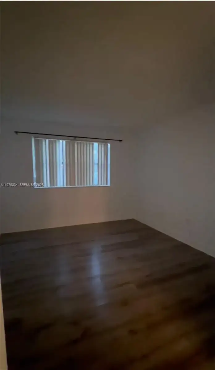 15640 SW 80th St # 103, Miami FL 33193 photo 5