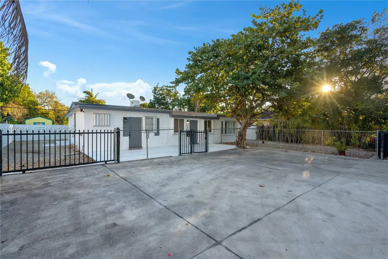 1064 NW 103rd St # 1066, Miami FL 33150 photo 2