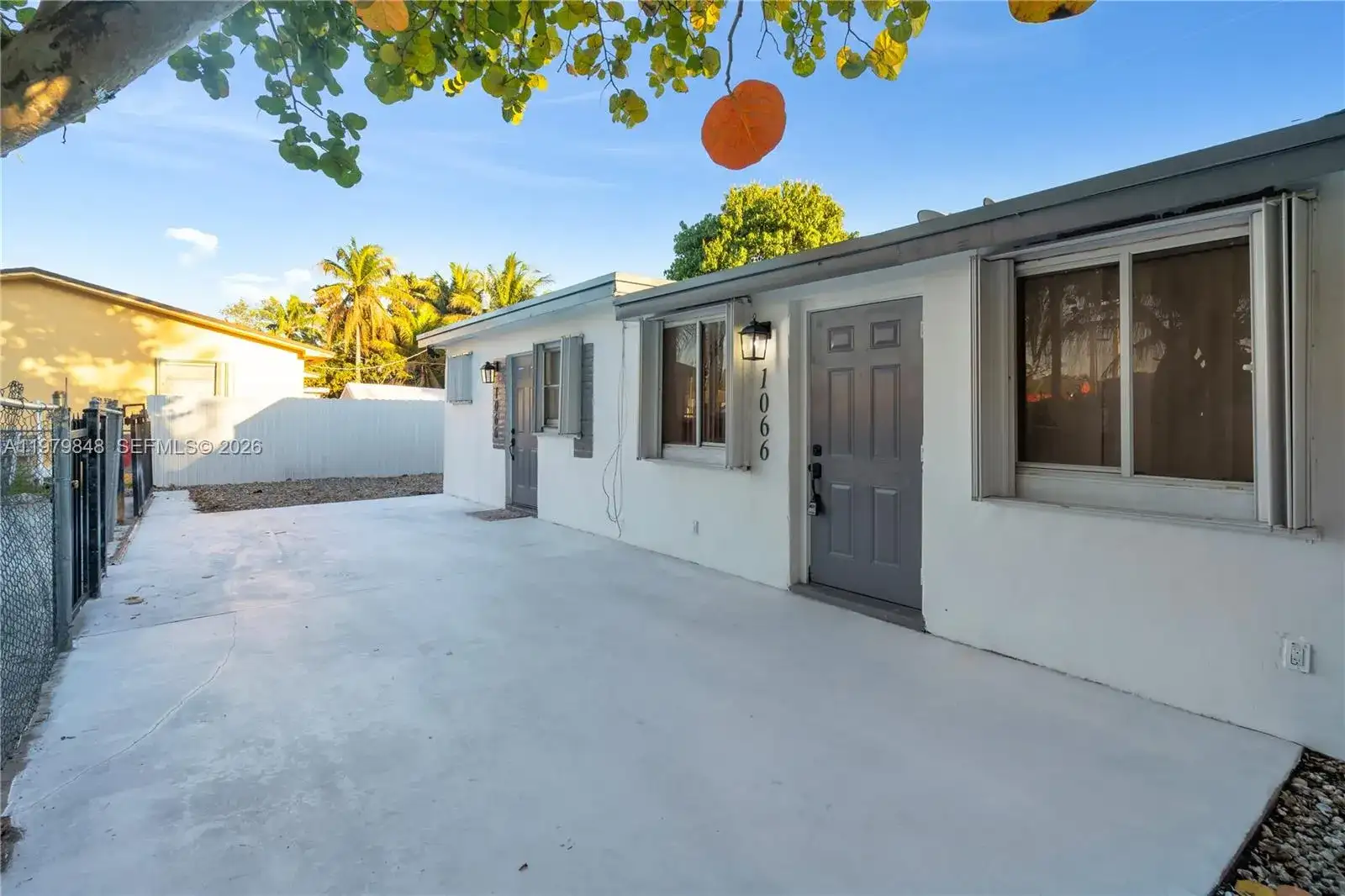 1064 NW 103rd St # 1066, Miami FL 33150 photo 4