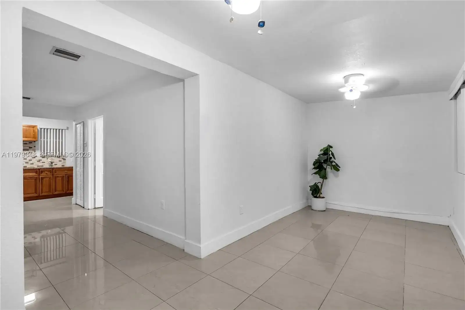 1064 NW 103rd St # 1066, Miami FL 33150 photo 5