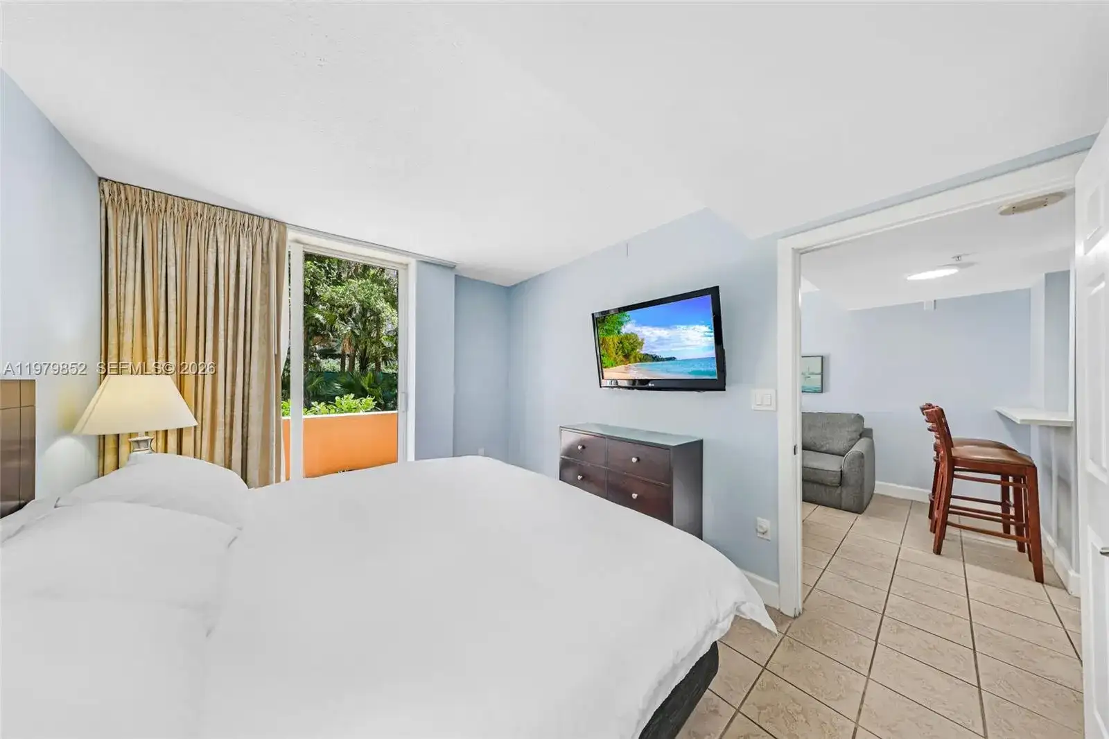 2951 S Bayshore Dr # 215, Coconut Grove FL 33133 photo 2