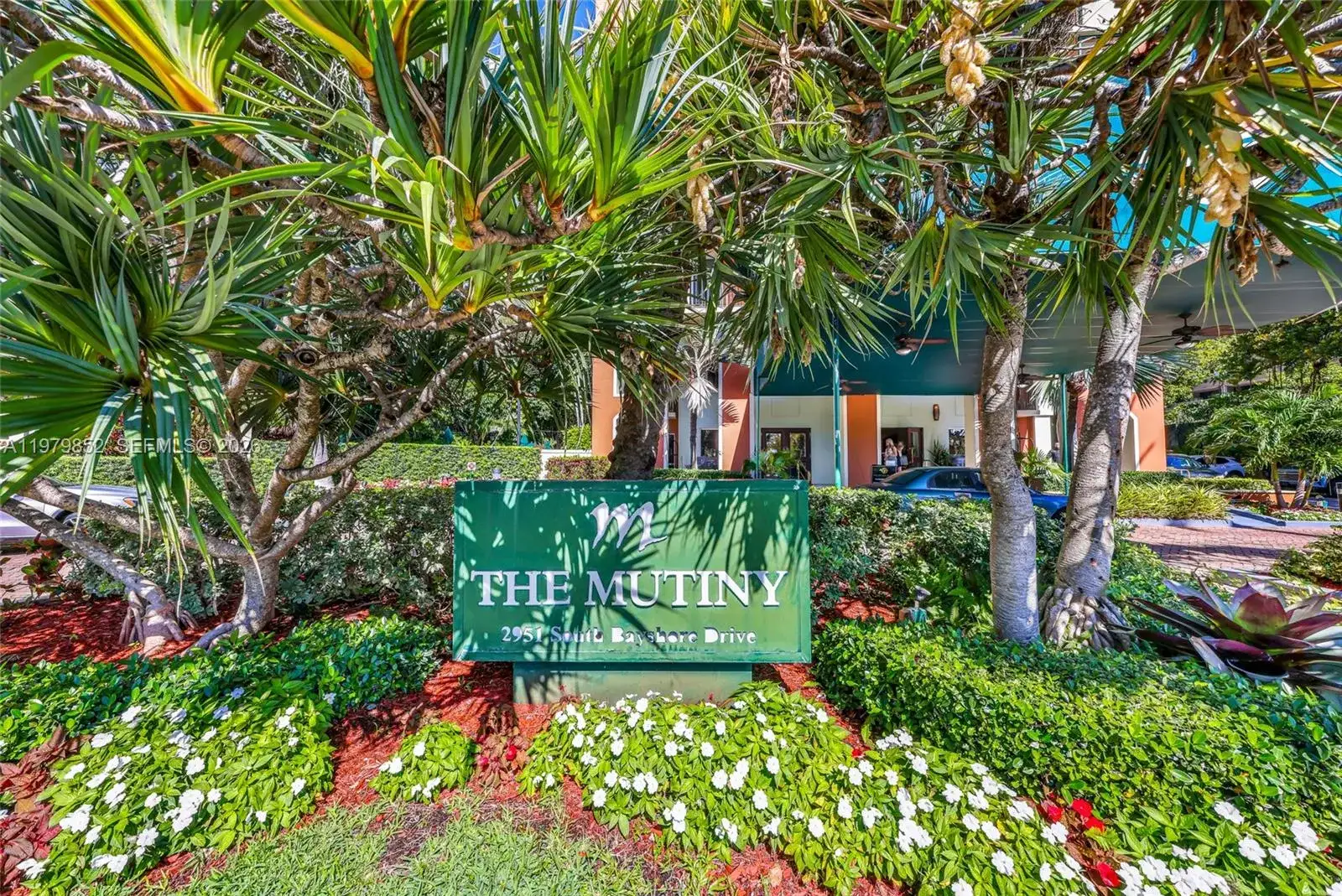 2951 S Bayshore Dr # 215, Coconut Grove FL 33133 photo 4