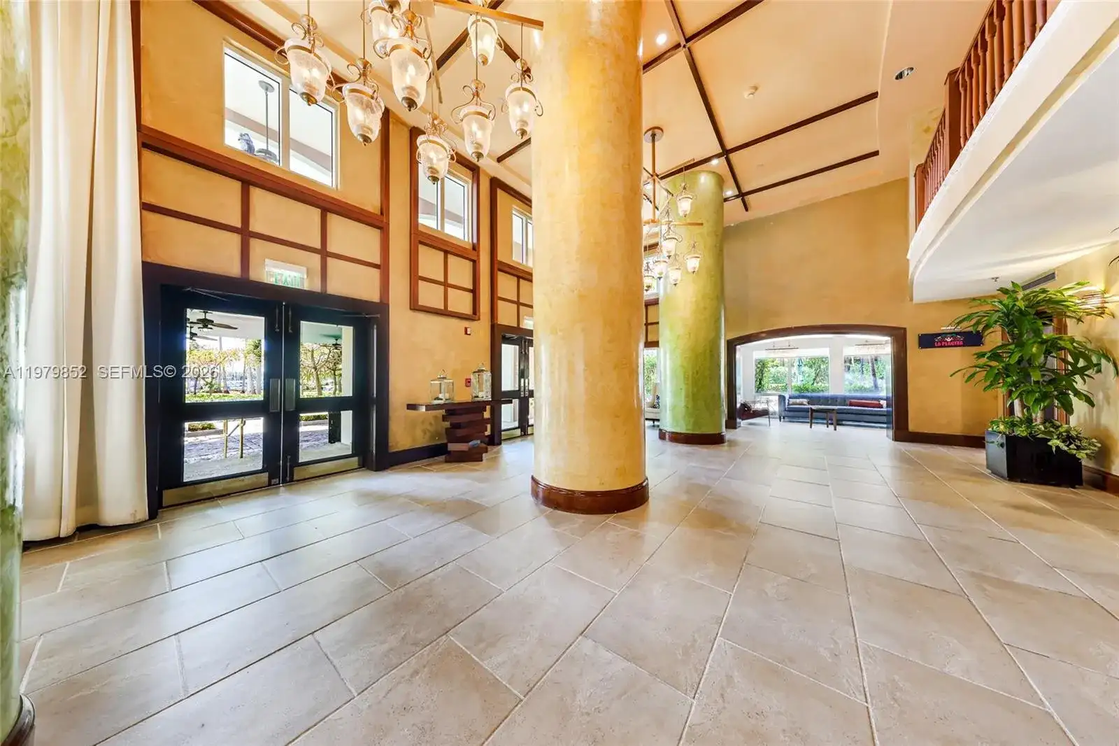 2951 S Bayshore Dr # 215, Coconut Grove FL 33133 photo 5
