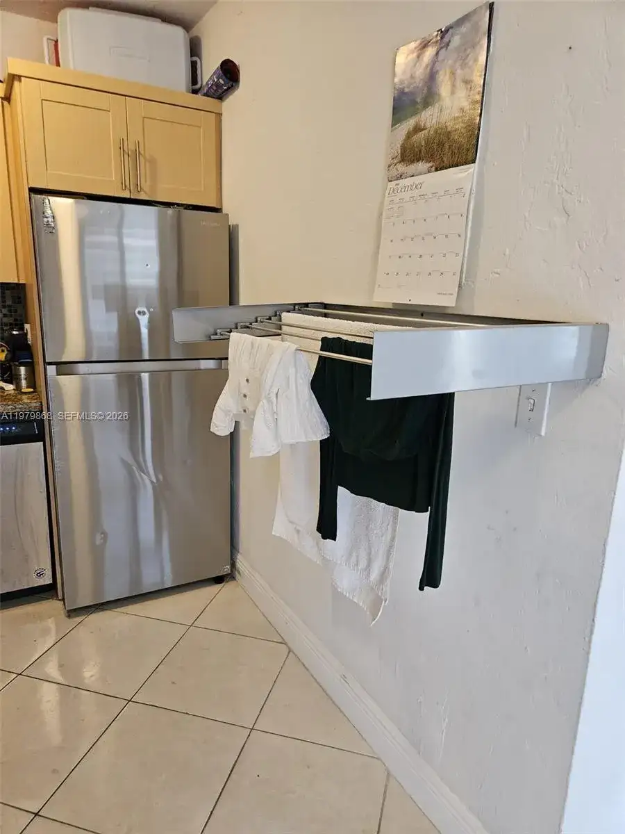 7400 Harding Ave # 22, Miami Beach FL 33141 photo 4