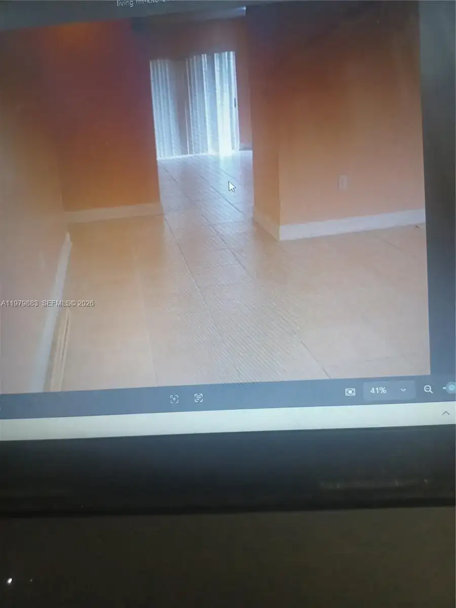 12838 SW 256th Ter # 0, Homestead FL 33032 photo 2