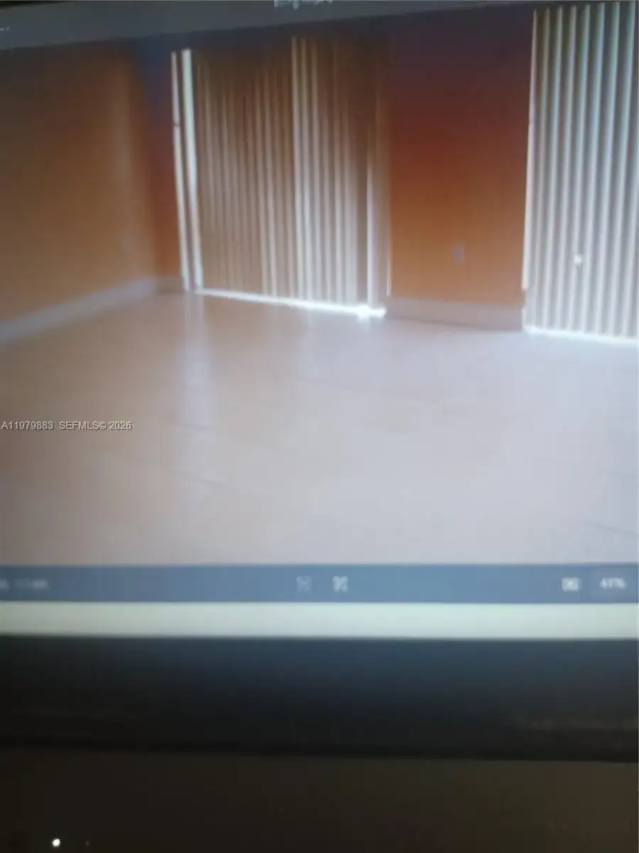 12838 SW 256th Ter # 0, Homestead FL 33032 photo 3