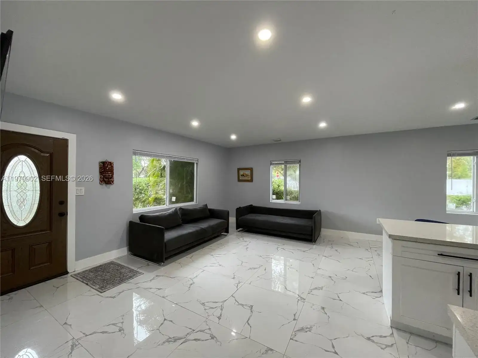 12475 NW 10th Ave, North Miami FL 33168 photo 4