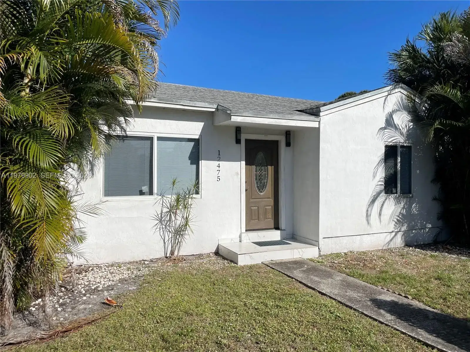 12475 NW 10th Ave, North Miami FL 33168 photo 5