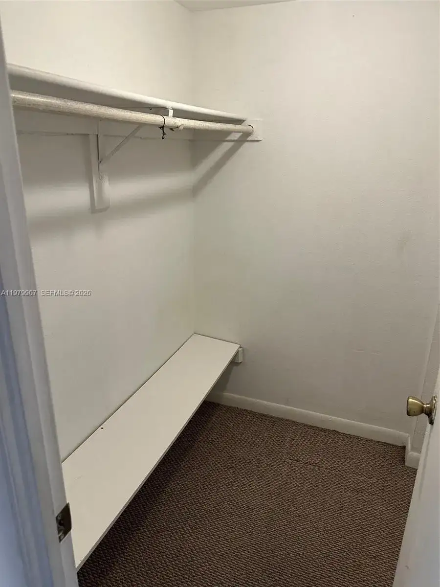 9350 Fontainebleau Blvd # 513, Miami FL 33172 photo 4
