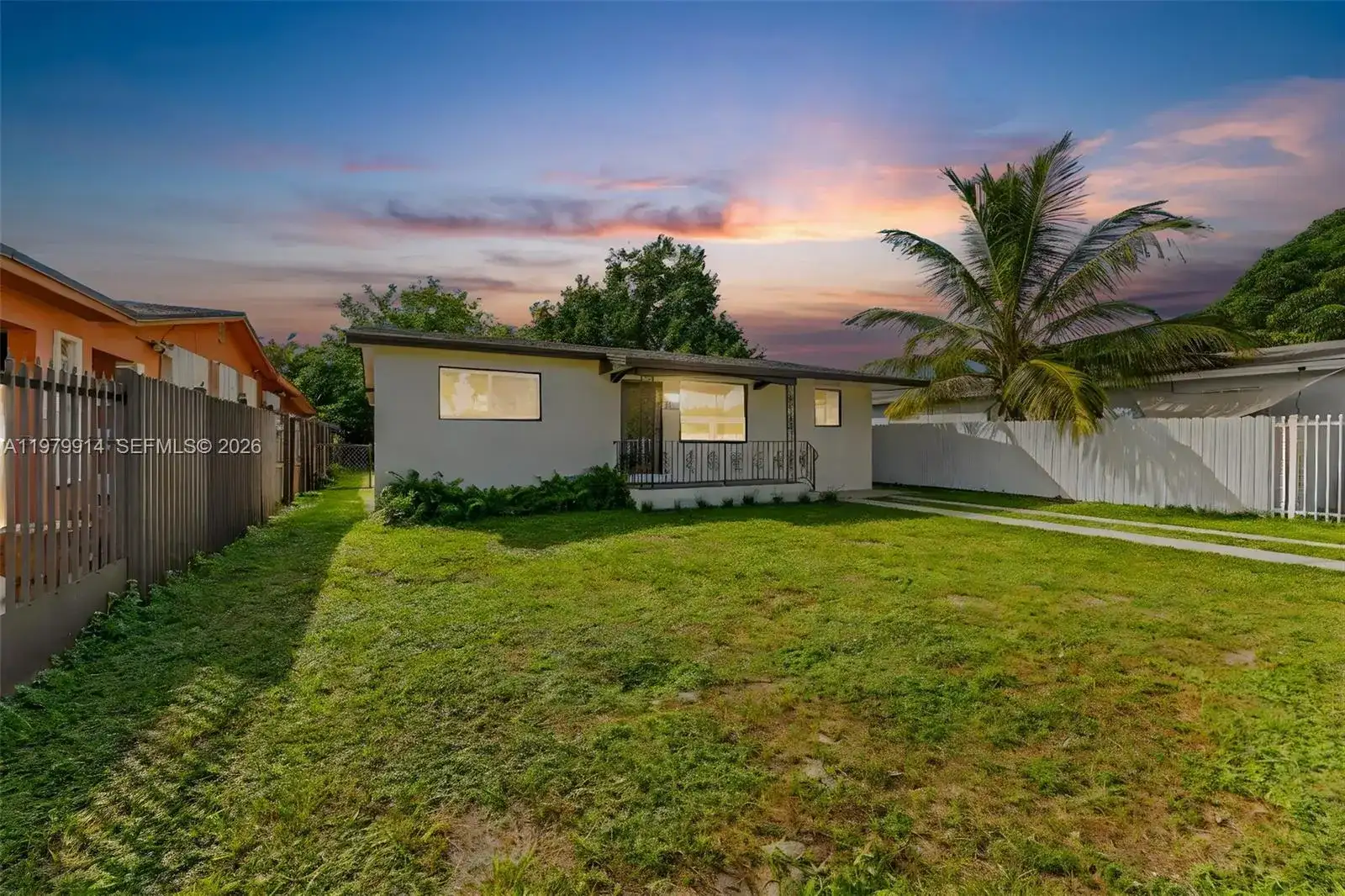 3040 NW 96th St, Miami FL 33147 photo 4