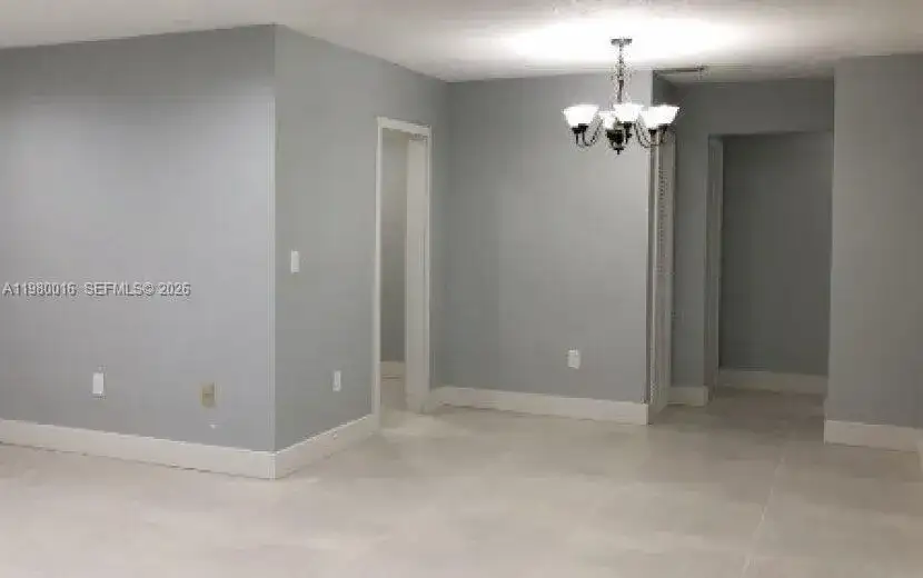 930 Benevento Ave # 930, Coral Gables FL 33146 photo 2