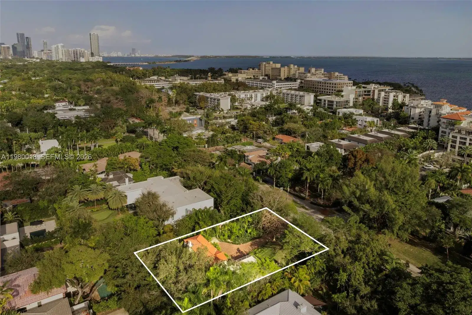 0-1645 S Bayshore Dr, Coconut Grove FL 33133 photo 3