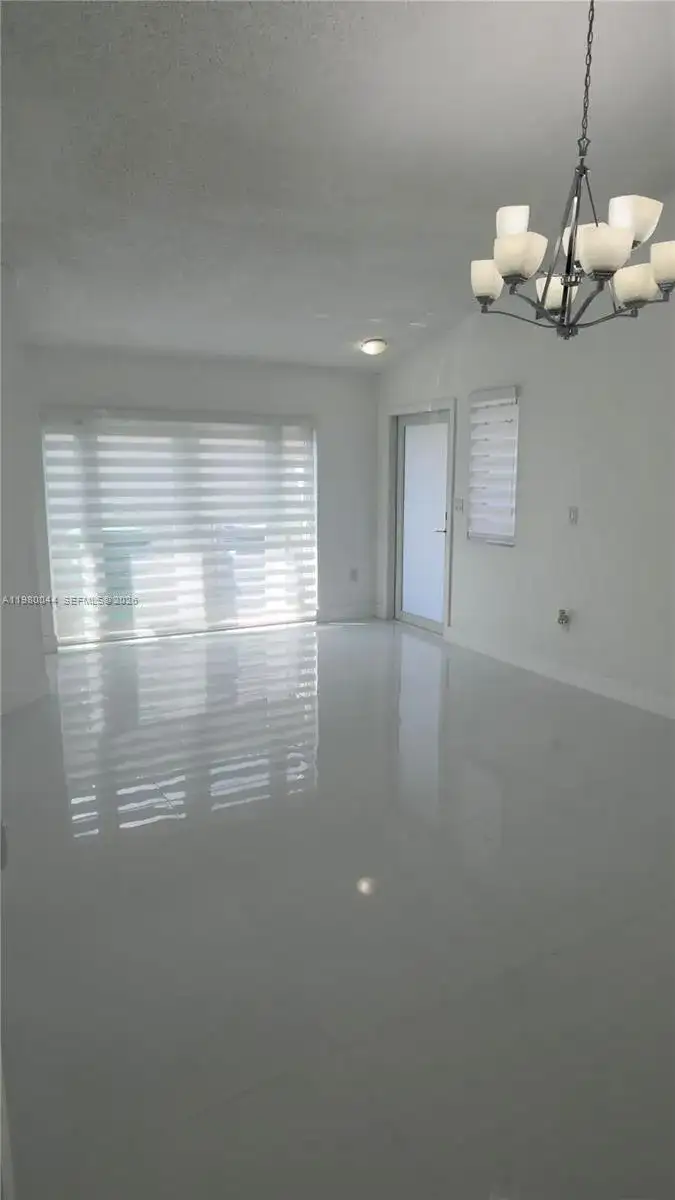 17913 SW 145th Ave # 0, Miami FL 33177 photo 2