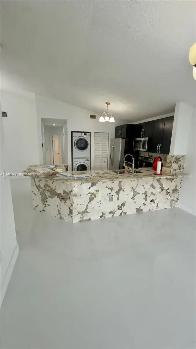 17913 SW 145th Ave # 0, Miami FL 33177 photo 3