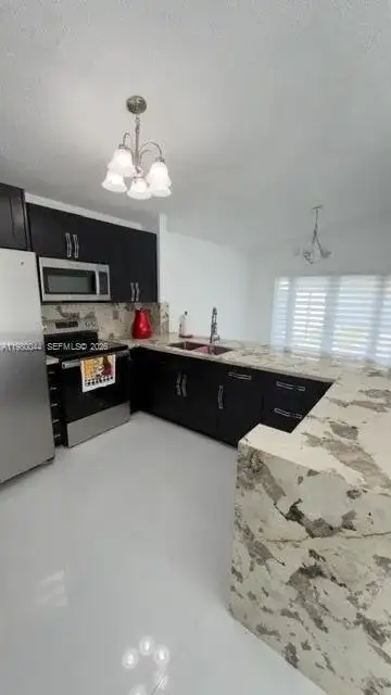17913 SW 145th Ave # 0, Miami FL 33177 photo 4