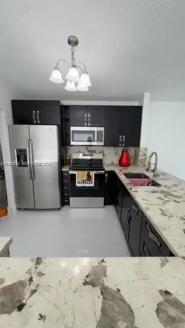17913 SW 145th Ave # 0, Miami FL 33177 photo 5
